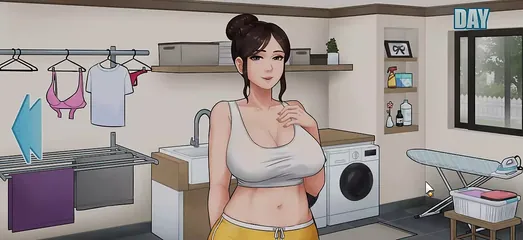 /beam/67a86321cc498f247e90b757