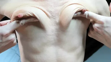 /beam/67a86354cc498f247e934ea4