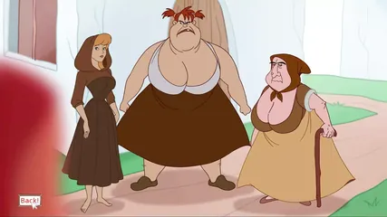 /beam/67a8630acc498f247e8f8543