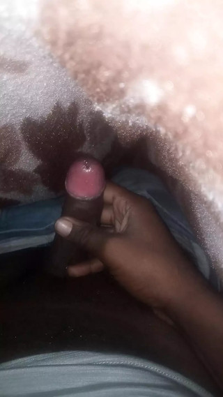 Hath se panni nikala