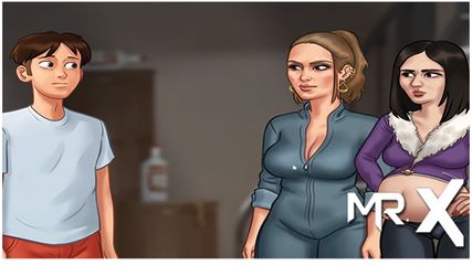 /beam/67a861aacc498f247e7ea5e8