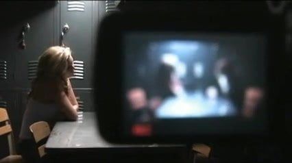 /beam/67a85deccc498f247e426355