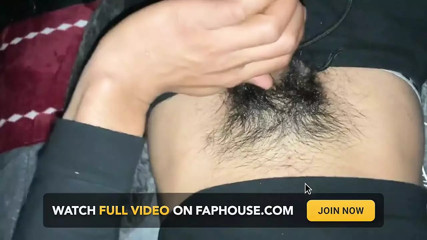 My Love, Suck My Penis