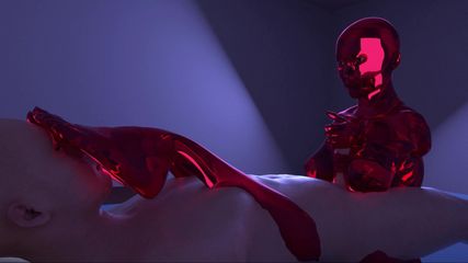 /beam/67a85f72cc498f247e5c2d7e