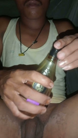 Gund main fingering