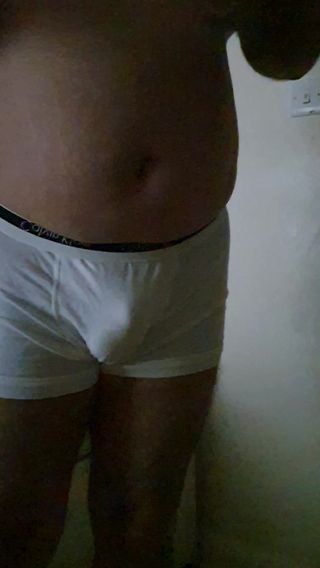 /beam/67a86076cc498f247e6ce1bc