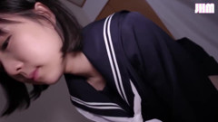 Obsessive Love. Nanami's Unstable Heart Takes Over - Chapter3