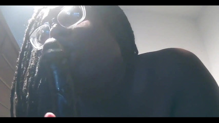 /beam/69635c6b3f0d81077a4864b2