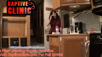 /beam/67a861dbcc498f247e80dee4