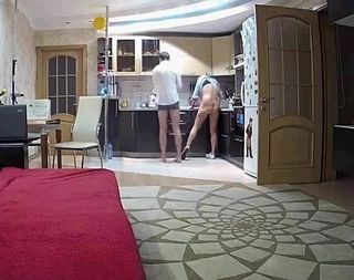 /beam/67a85f07cc498f247e54faf6