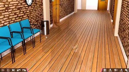 /beam/67a86315cc498f247e90188e