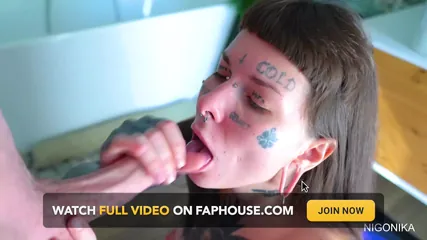 /beam/67a862cccc498f247e8c8543