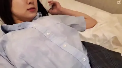 /beam/67a86284cc498f247e890c30