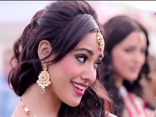 Neha Sharma Compilation