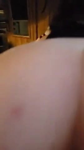 little slut