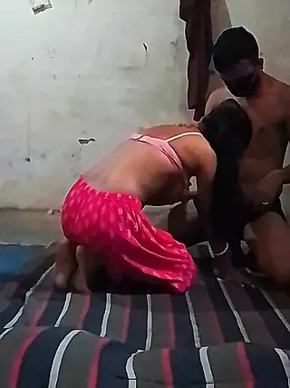 /beam/67a86355cc498f247e935783