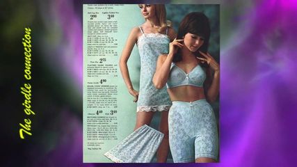 /beam/67a86014cc498f247e66d490