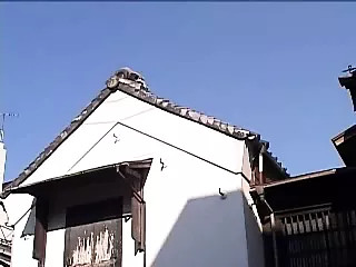 /beam/1431930