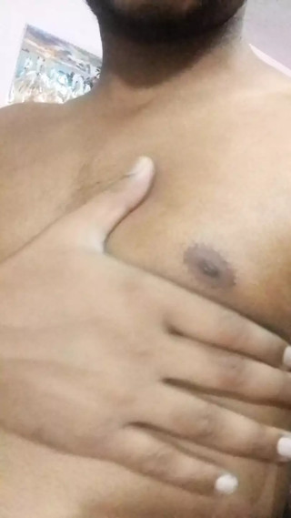 My new video Indian boy anal my cock