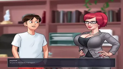 /beam/67a8627acc498f247e88938a