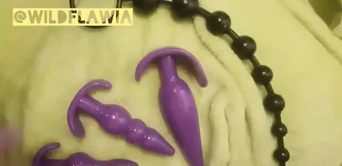 /beam/67a862d8cc498f247e8d1f06