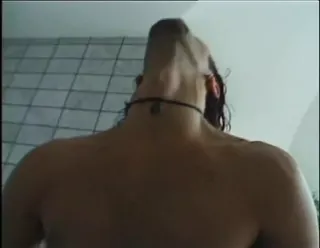 /beam/67a86207cc498f247e83080d