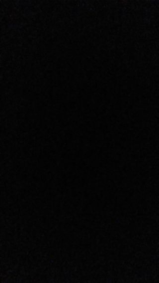 /beam/67a85ff8cc498f247e65189b