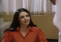 Hyapatia Lee - the Golden Age of Porn