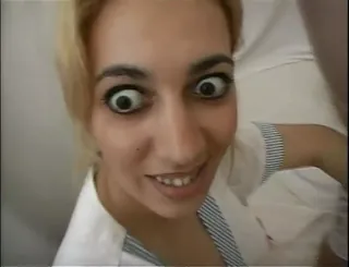 /beam/67a86219cc498f247e83ea64