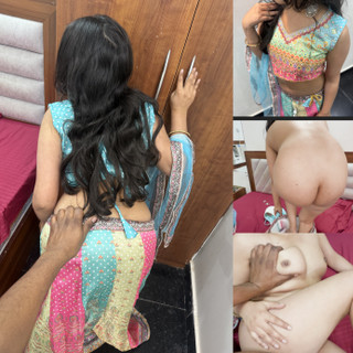 /beam/69635c7b3f0d81077a494c6d