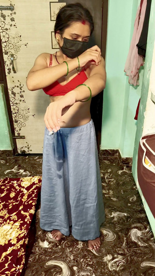 Indian College Teen 18 Sex (18+) College First Time Indian College Girls Beautiful Indian College Girl Hot Indian College Girl