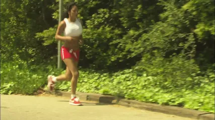 /beam/67a8625ecc498f247e87423f