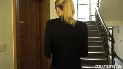 /beam/67a86057cc498f247e6af8dd