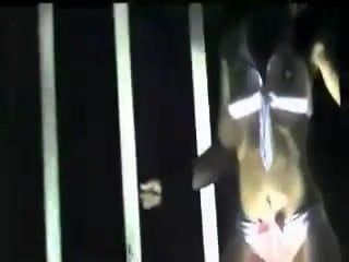 /beam/67a85d82cc498f247e3bb252