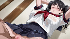 Takada (jjk)
