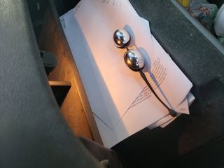 /beam/67a862a0cc498f247e8a786b