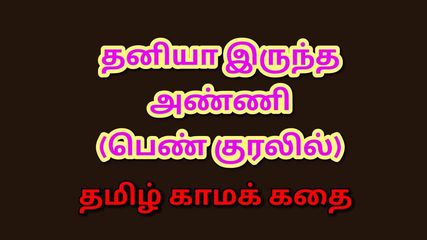 /beam/67a86381cc498f247e9599f7