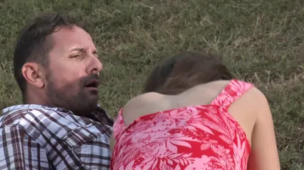 /beam/67a86256cc498f247e86dc34