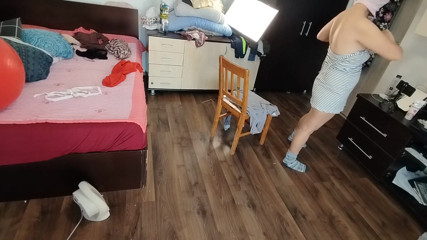 /beam/xhSqkla