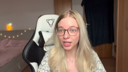 3 Types of Chastity Slaves
