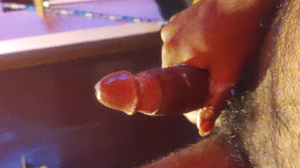 Indian Boy's Masturbating Speed Is Very Amazing. In This Cold,Black Dick Cum Load On Underwear - Muth Maari Ch