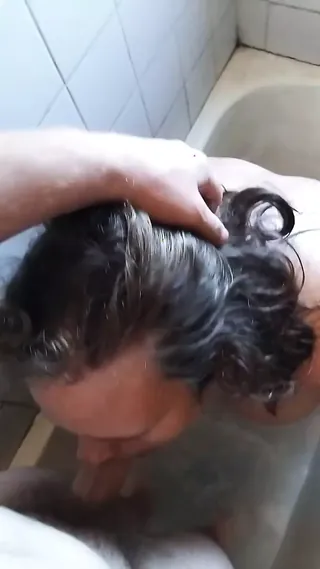 /beam/67a862d0cc498f247e8cb3b3