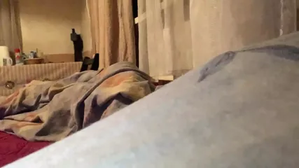 /beam/67a8638fcc498f247e965f30