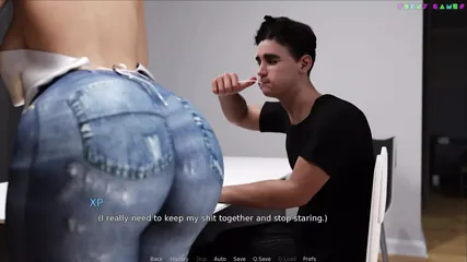 /beam/67a86351cc498f247e93227a