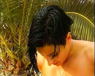 /beam/67a86293cc498f247e89cdd6