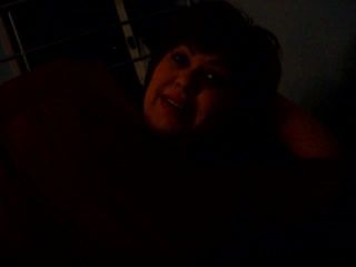 /beam/67a8607acc498f247e6d220f