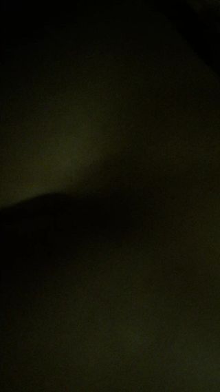 /beam/67a8600acc498f247e662cc1