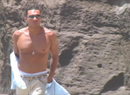 Video Clips Hot