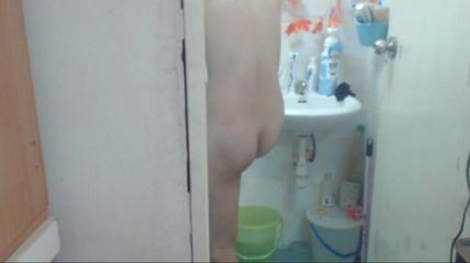 /beam/67a8606ccc498f247e6c452a