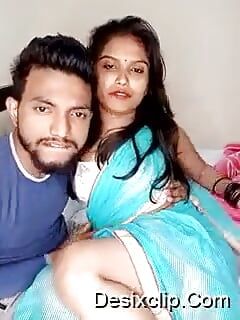 Boyfriend and girlfriend